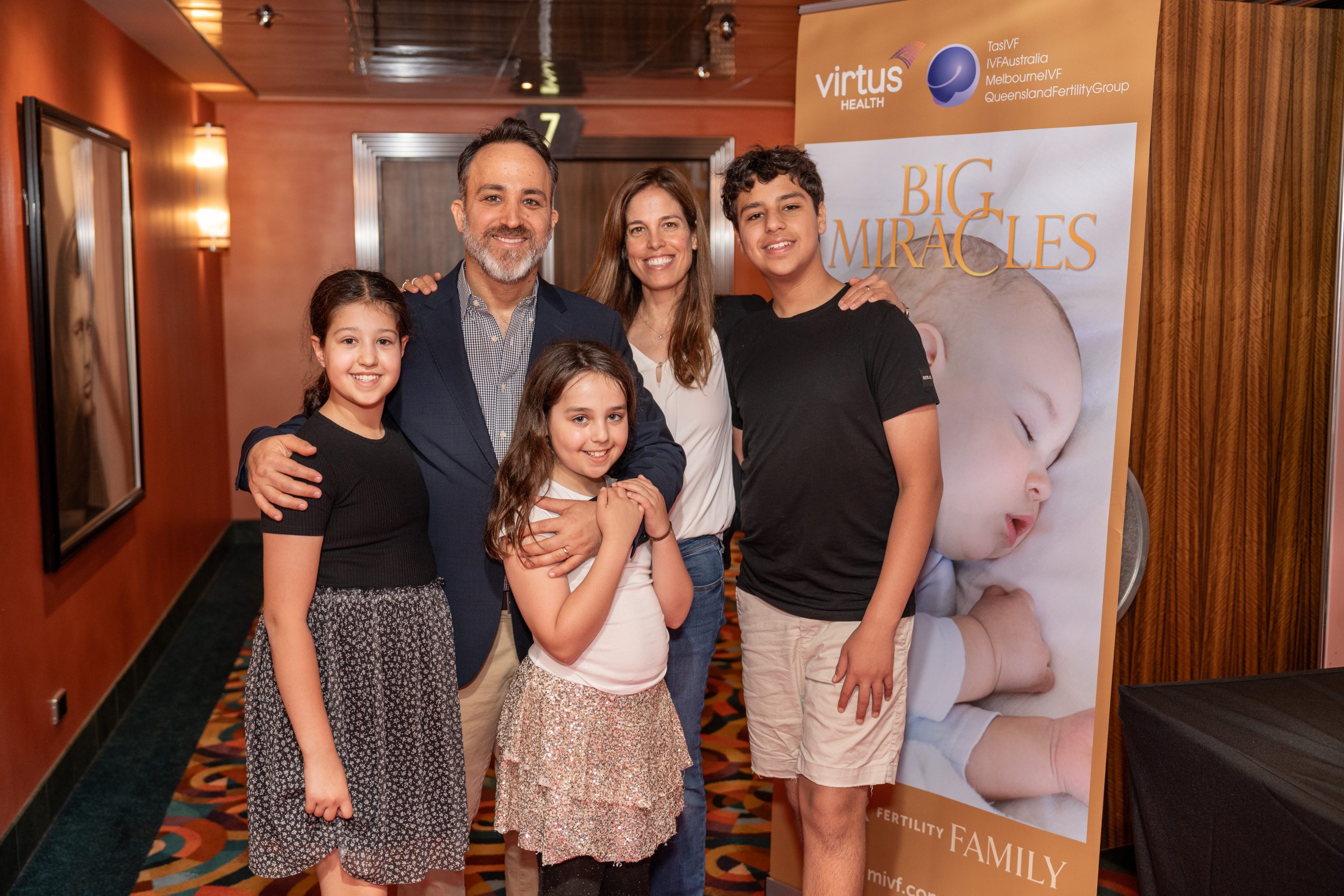 BigMiracles_dr_lantsberg_fertility_specialist1