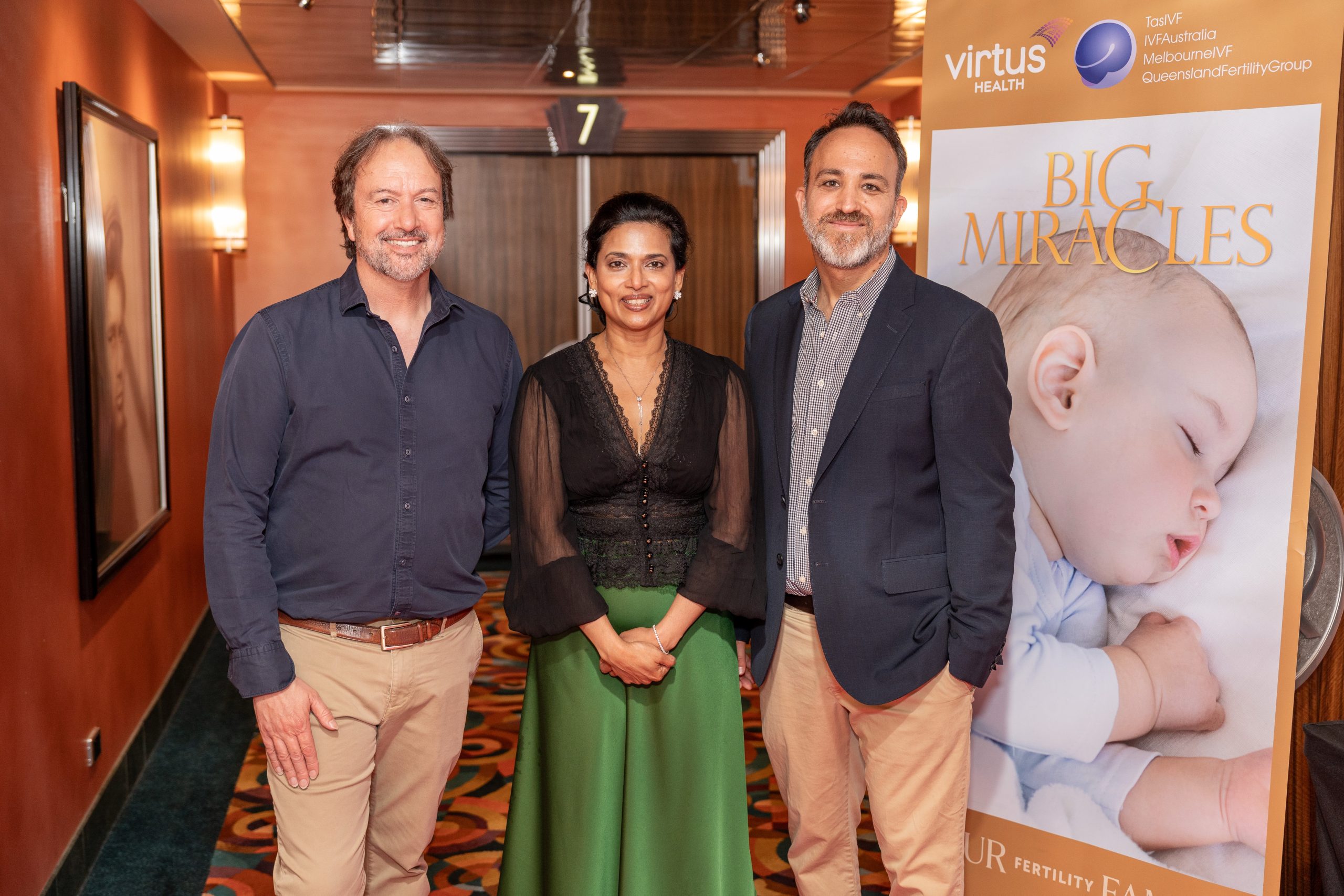 BigMiracles_dr_lantsberg_fertility_specialist3a