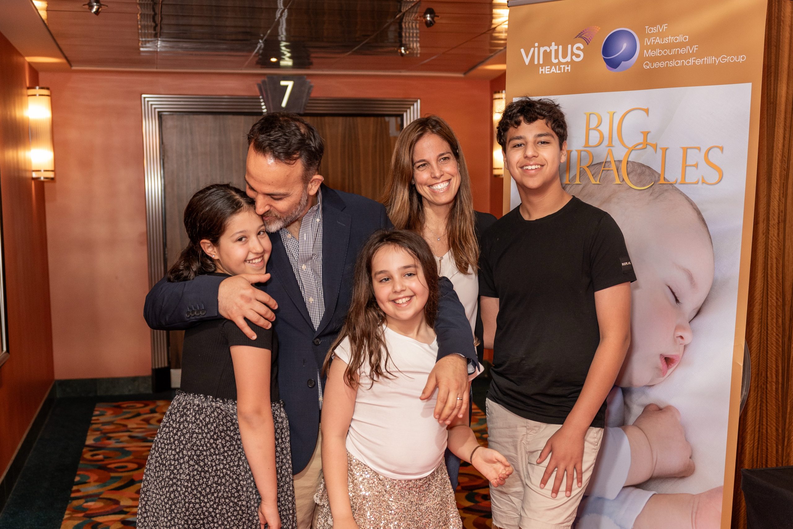 dr_daniel_landsberg_big_miracles_event04