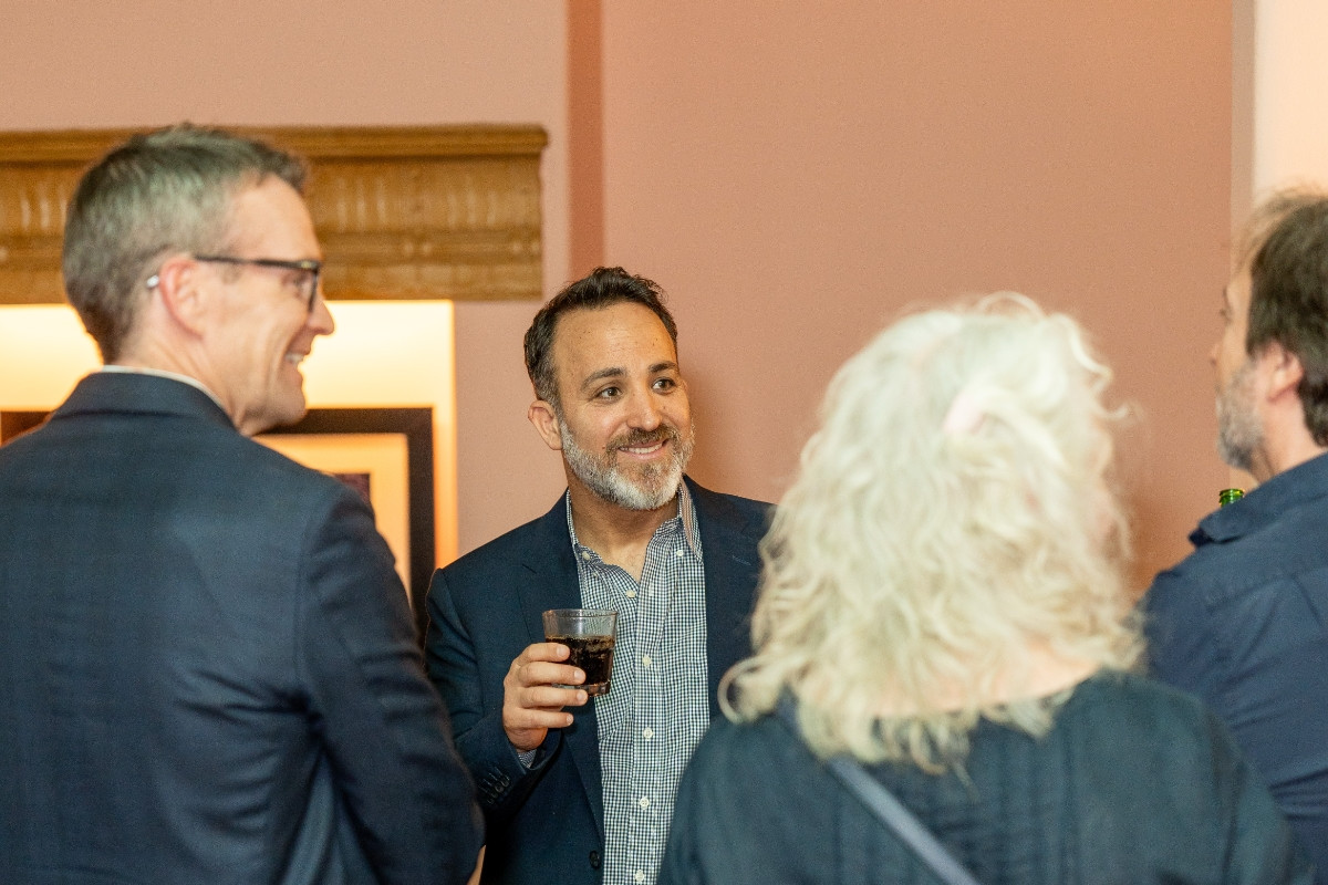dr_daniel_landsberg_big_miracles_event05
