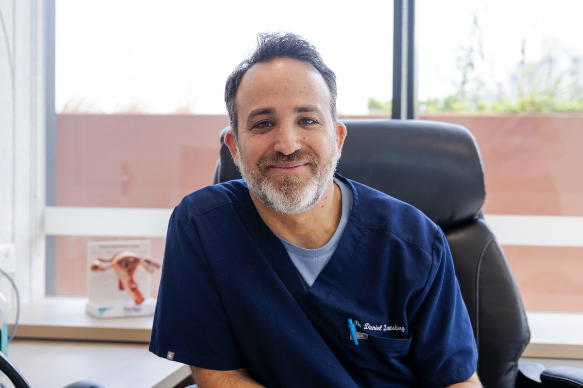 dr_daniel_lantsberg_fertility_melbourne:14