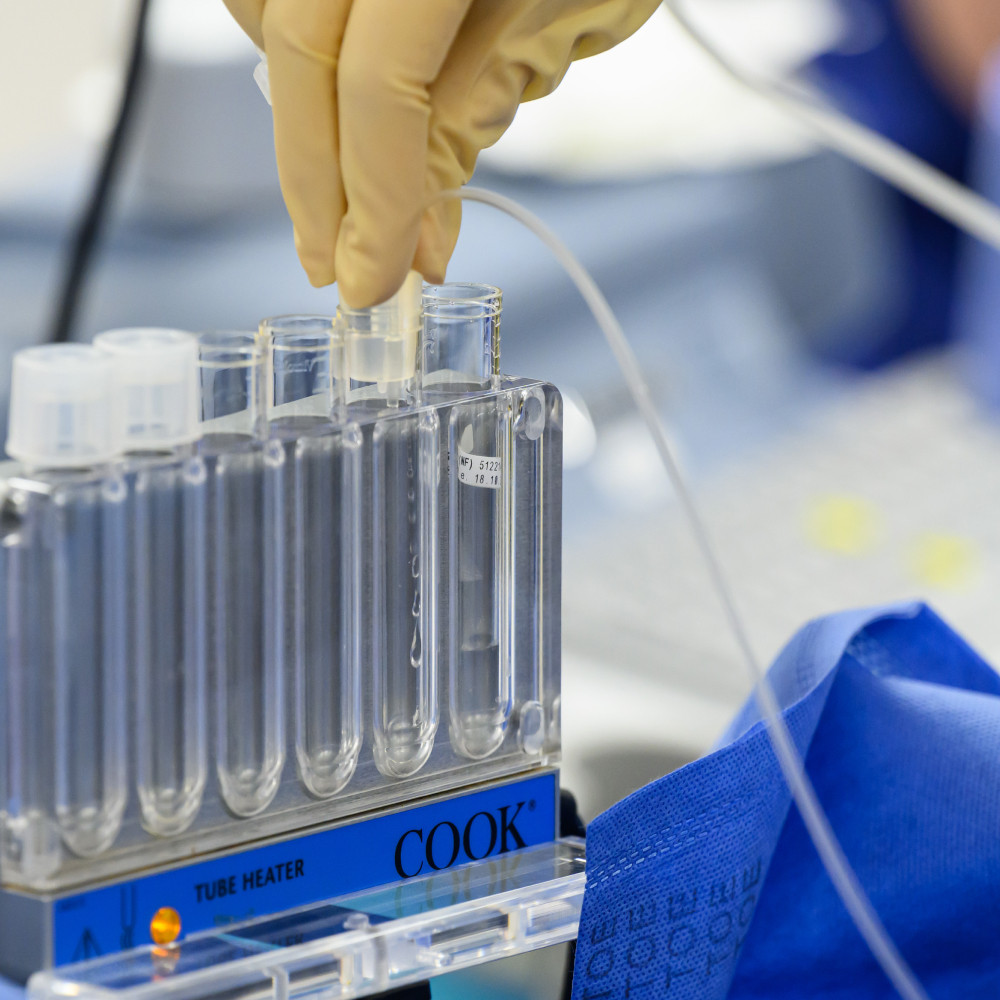 dr_lantsberb_fertility_specialist_melbourne_05