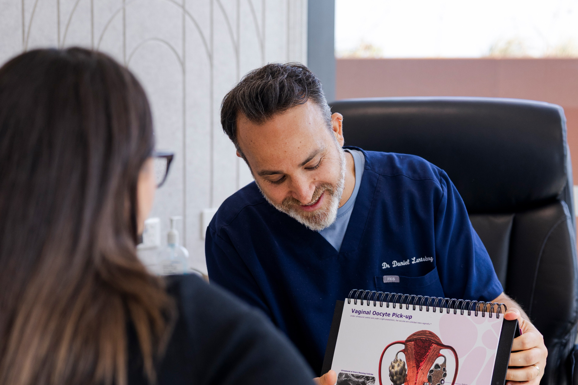 dr_lantsberb_fertility_specialist_melbourne_09