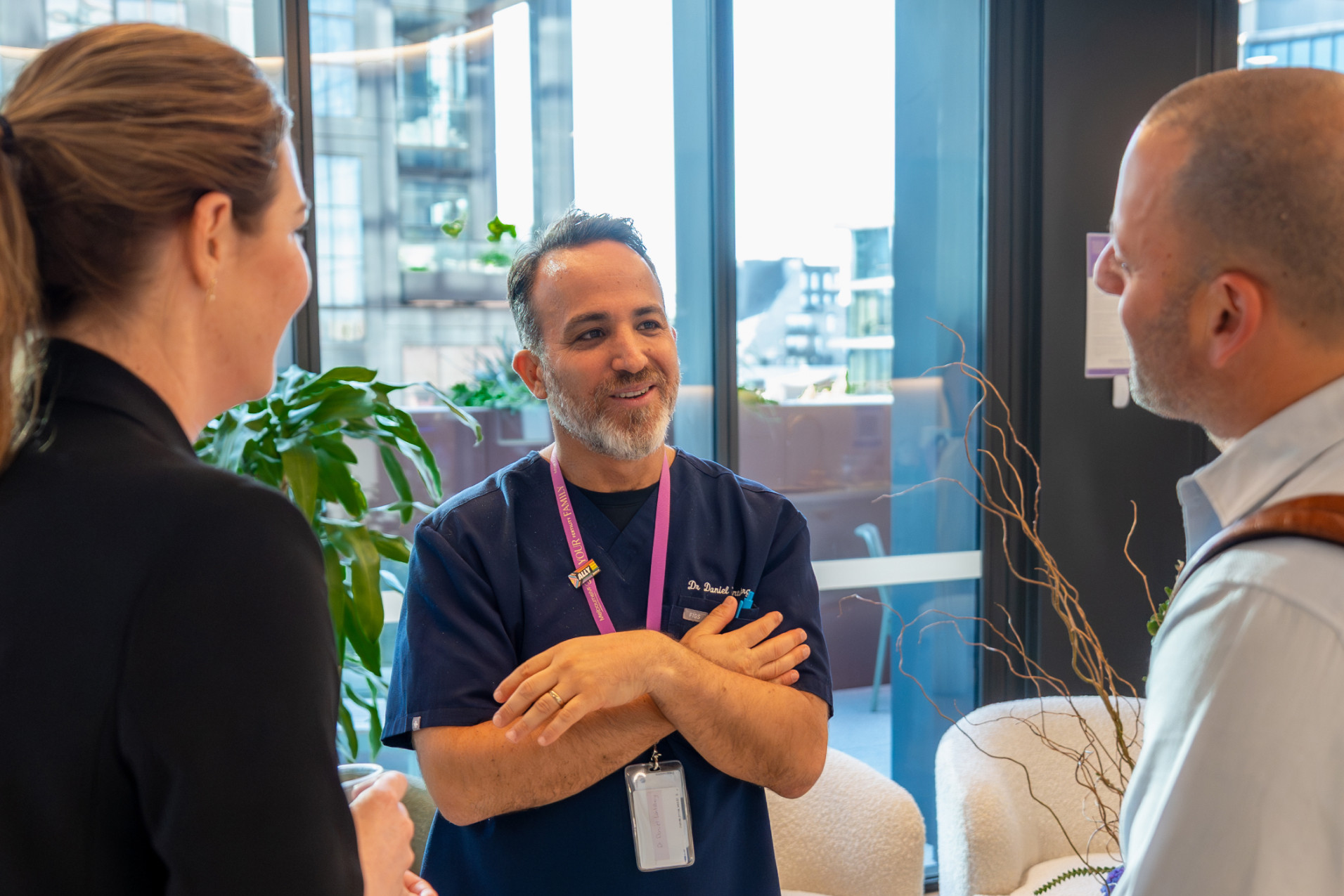dr_lantsberb_fertility_specialist_melbourne_10