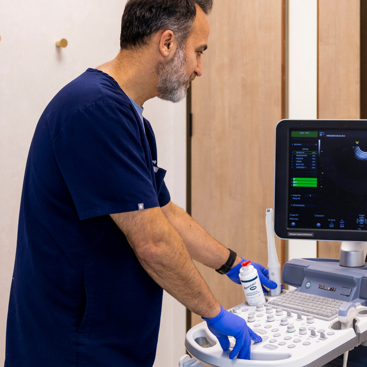 dr_lantsberb_fertility_specialist_melbourne_12