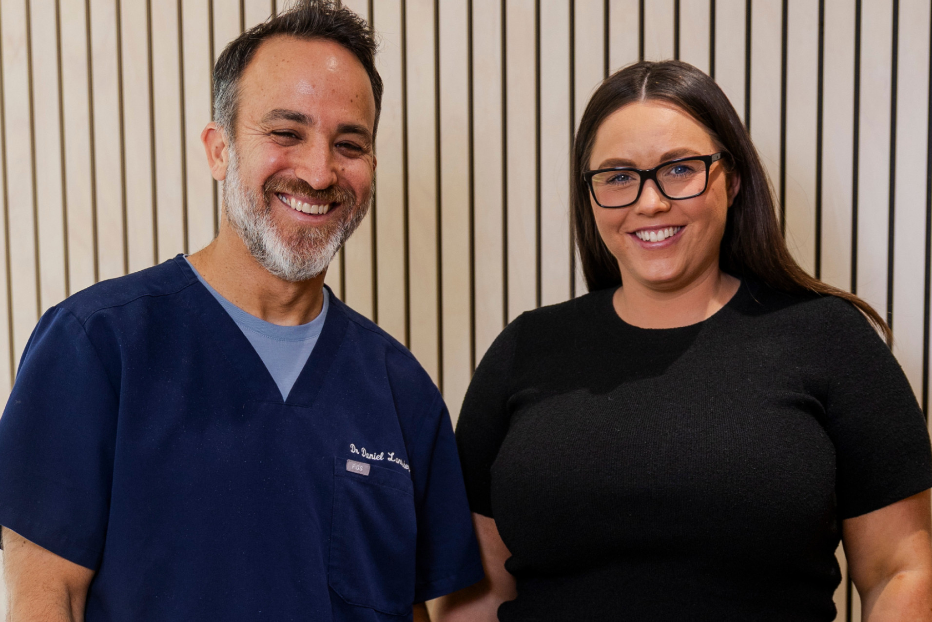 dr_lantsberb_fertility_specialist_melbourne_reception_01